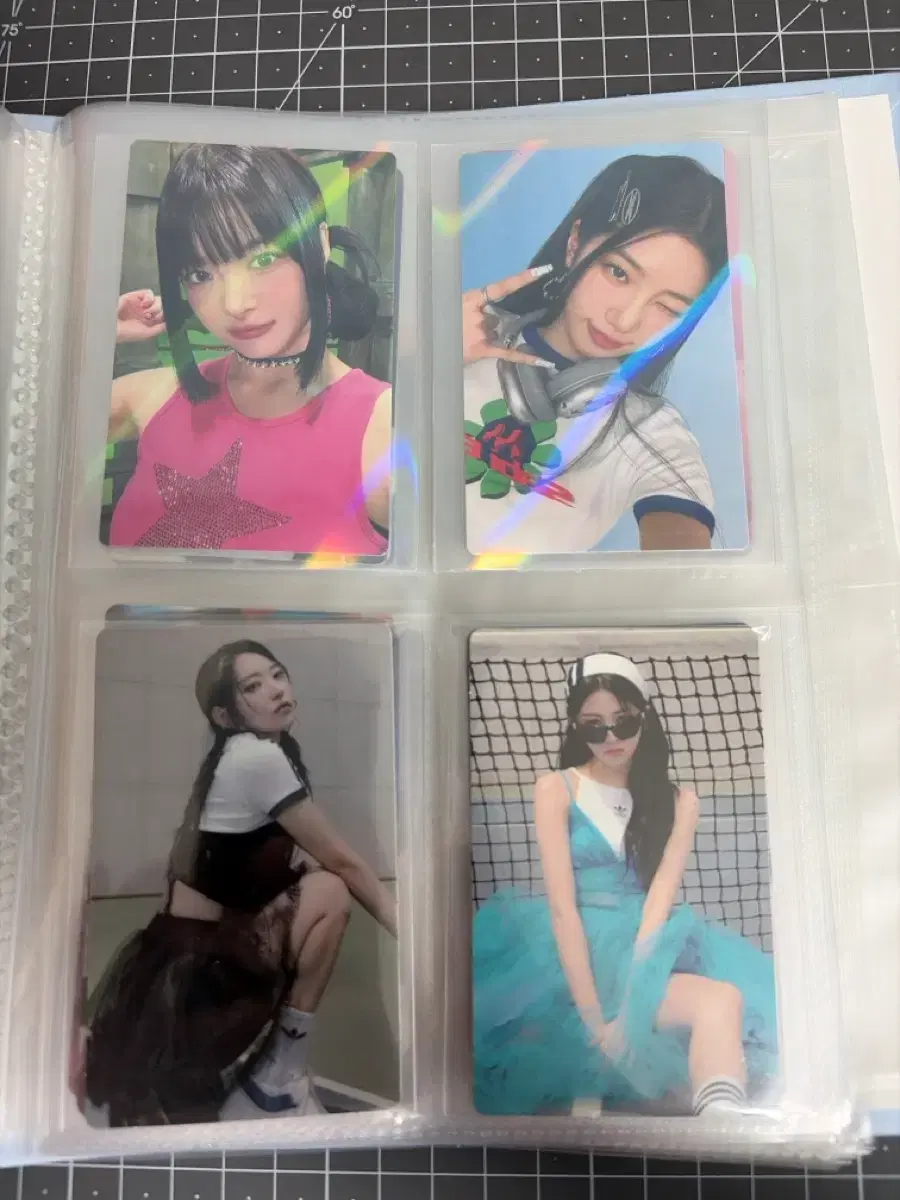 thumbnail-10
